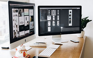 实力派的春天，她们用演技照亮2026年四月荧屏