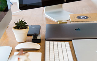 揭秘‘玩偶姐姐’的真实身份：从校园到镜头前的双面生活