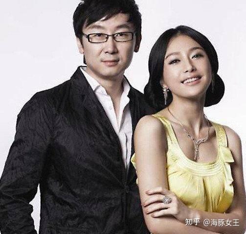 大龄未婚女明星原因_中国最小的女明星_单身女明星