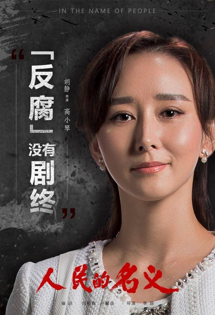 张檬整容前后对比_整容毁掉事业的女明星_娱乐圈没整过容的明星