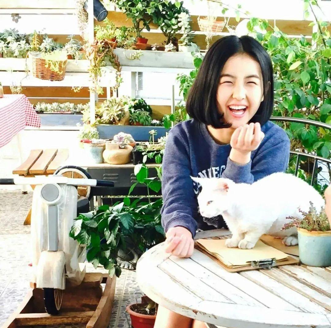 演技几乎没有黑粉的明星_多年如一日几乎没有黑粉的明星_娱乐圈没人怕的明星