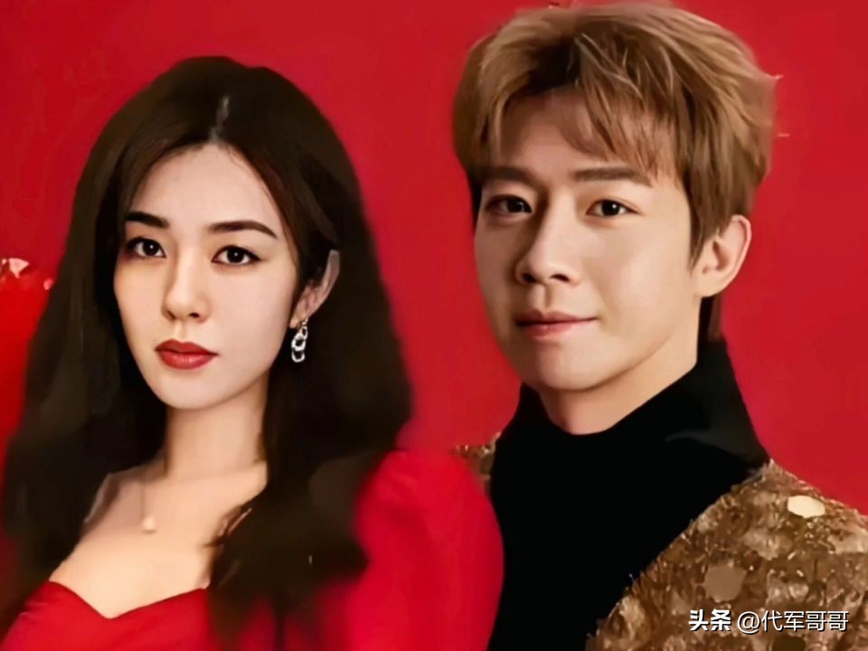 方力申叶萱结婚消息_娱乐圈明星婚纱照_2025年明星结婚名单