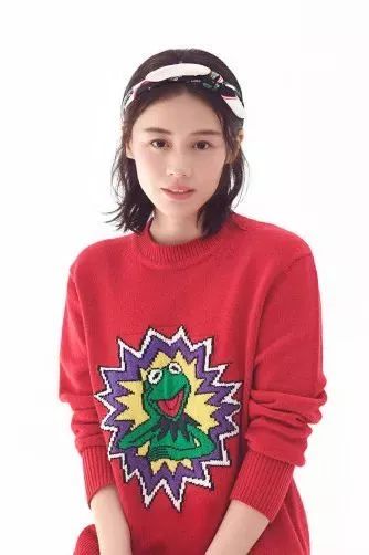 时尚圈10大女星短发Look,总有一款适合你!