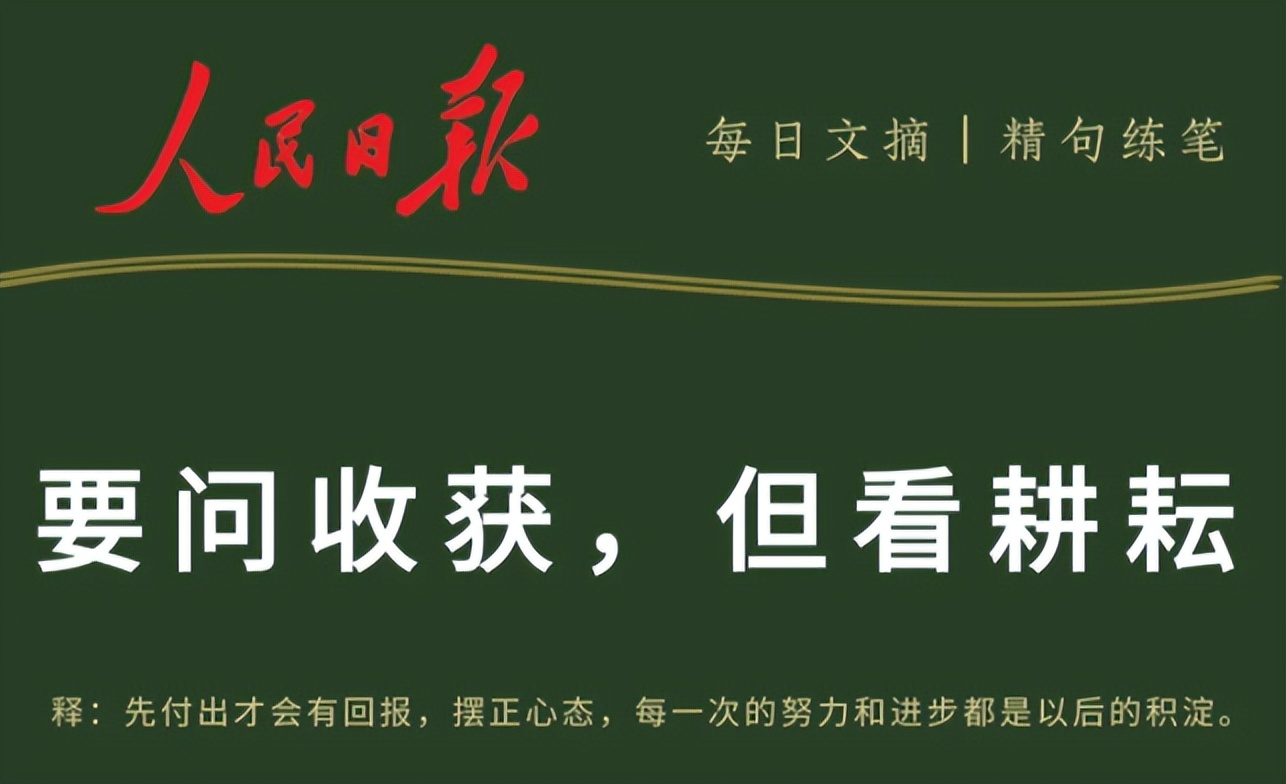 杨幂演技争议_杨幂转型成功案例_娱乐圈小说有杨幂
