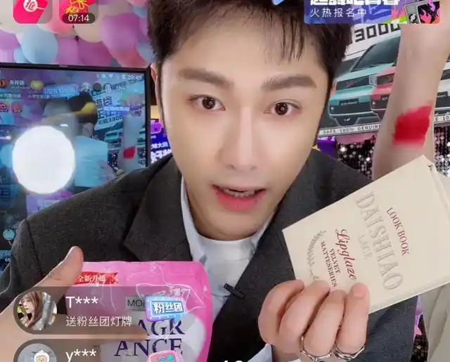 娱乐圈的现况_观众口味变化对演员影响_明星无戏可拍原因分析