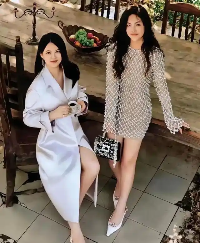 娱乐圈的现况_演员转型趋势_娱乐圈寒冬