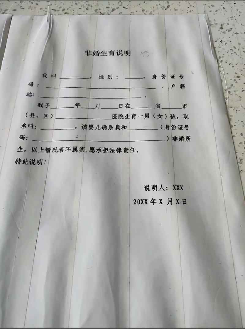 女明星坠楼案件没有下文_女星坠楼遗照_女明星坠亡