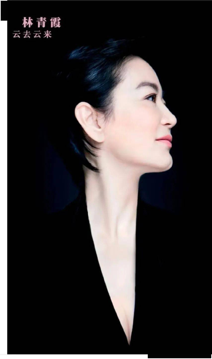 惠英红 斩女 投资者_惠丽女明星