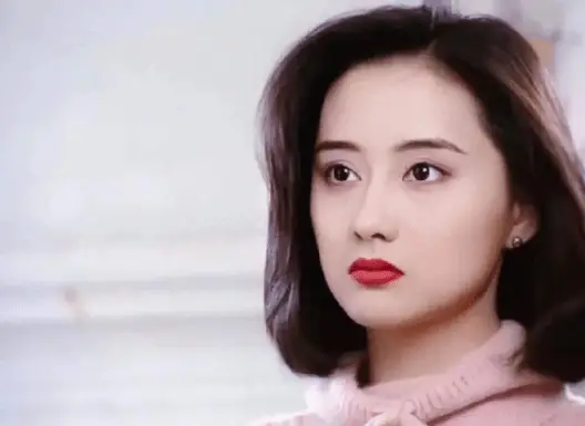 港圈顶级美女_台湾女神颜值_最美女明星图片大全图片