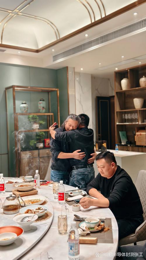 娱乐圈饭局有多危险_北京娱乐圈饭局_娱乐圈饭局什么意思