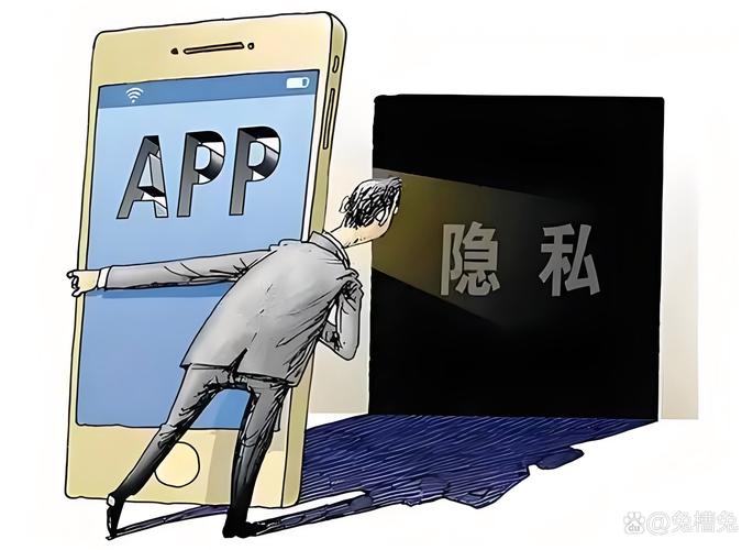 中同网在线观看资源多 但小心隐私泄露被收割 圈内人找片必看