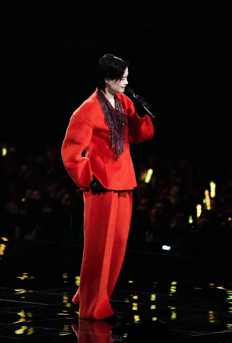 娱乐圈的逆风翻盘_娱乐圈翻身小说_娱乐圈逆风翻盘小说