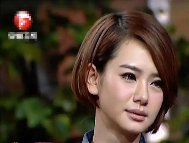 娱乐圈暗面_娱乐圈三大之谜是什么_明星爆料内幕