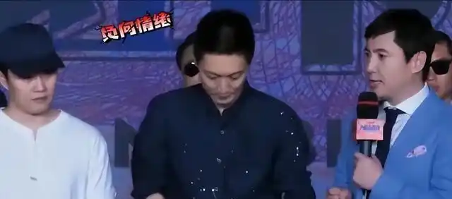 娱乐圈暗面_娱乐圈三大之谜是什么_明星爆料内幕