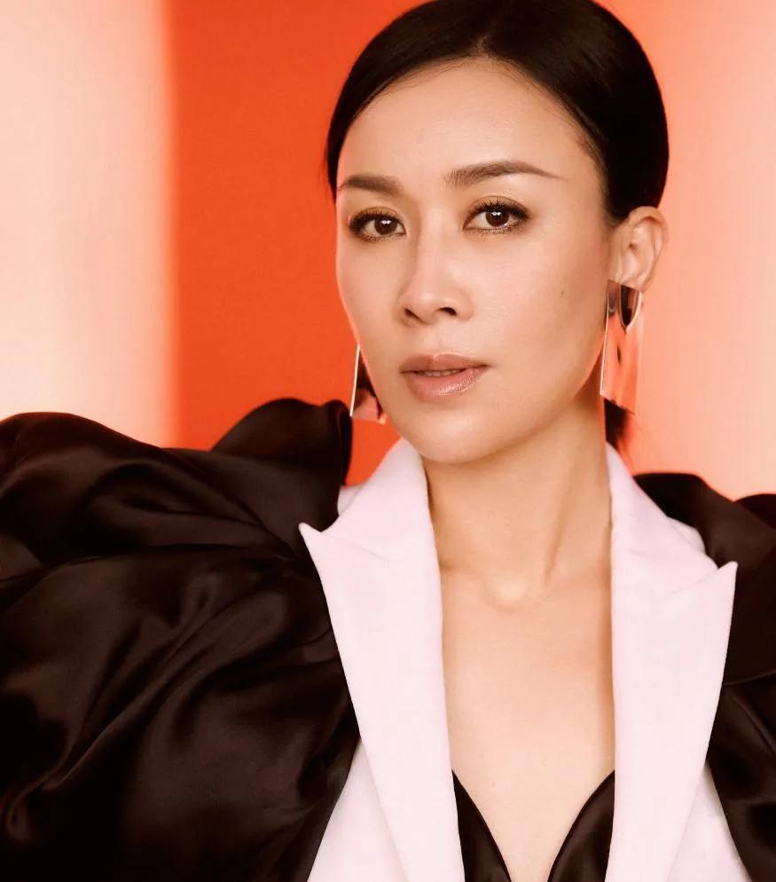 娱乐圈有势利眼的明星，谁把人情世故玩得最通透？