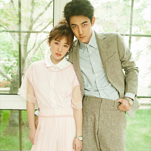 情侣身高差最佳比例_情侣身高最萌身高差是多少_娱乐圈最萌身高差情侣