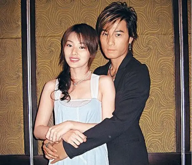 汪东城是否退出娱乐圈_明道贺军翔汪东城郑元畅现状_台湾男星消失原因