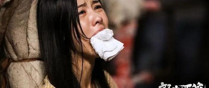 别传了！娱乐圈不雅小视频风险大，快去看正经电影