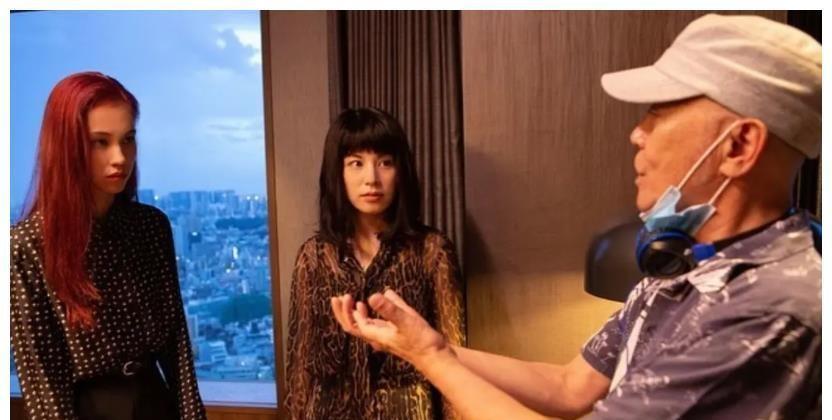 女明星被污_娱乐圈性丑闻事件_艳照门事件详细情况