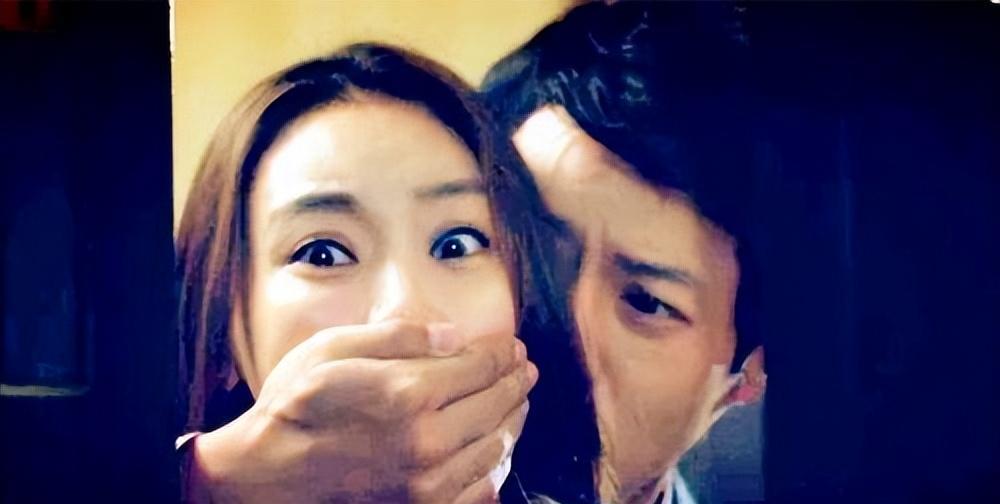 娱乐圈性丑闻事件_女明星被污_艳照门事件详细情况