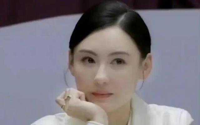 娱乐圈性丑闻事件_女明星被污_艳照门事件详细情况