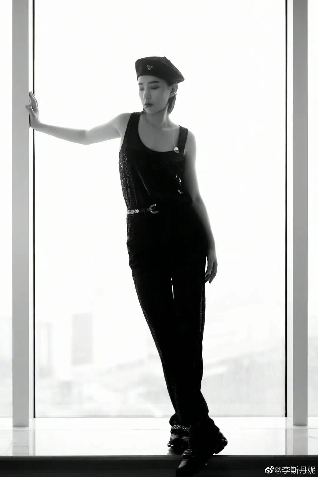 晚装女明星_春季时尚趋势_女明星红毯穿搭