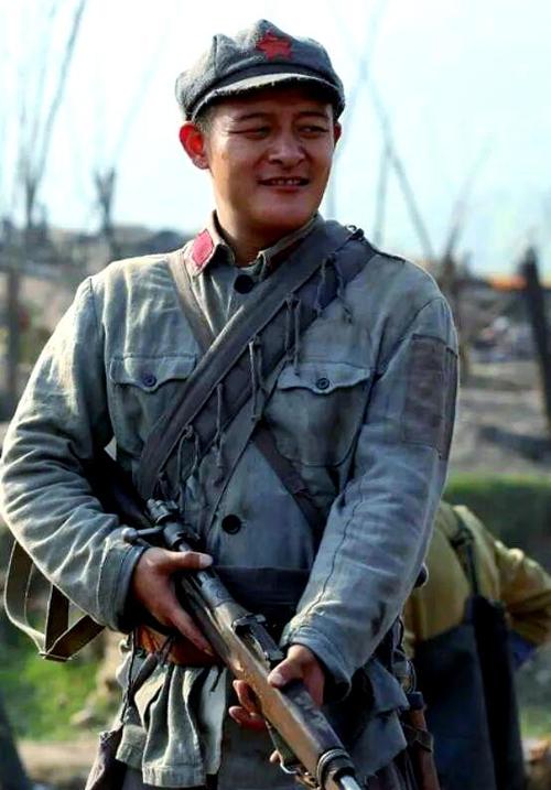 上将许世友高清下载_上将许世友在线观看_上将许世友电视剧未删除版