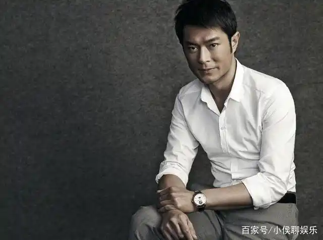 古天乐没有绯闻_韩红没有黑料_哪位明星黑料最多,