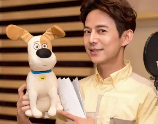 刘德华周润发王力宏_娱乐圈没有黑料明星_没黑料的明星名单图片,