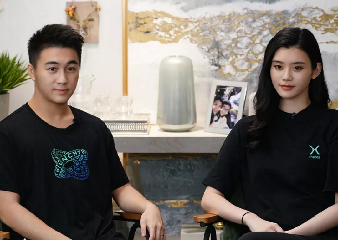 肖战227事件详细情况_娱乐圈2020年事件_娱乐明星热点近期,