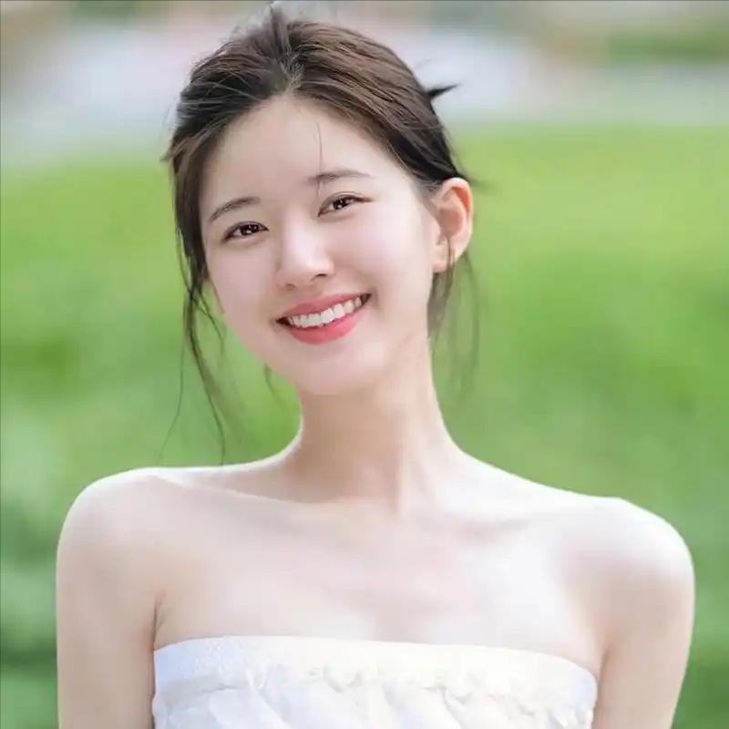 赵露思虞书欣事件_娱乐圈明星黑料_和明星假恋爱被爆黑料的小说,