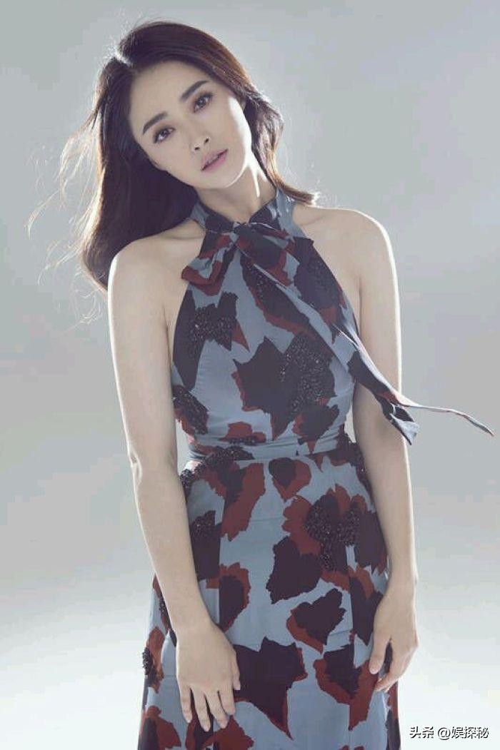 蒋欣 内娱第一拽妃 性情女明星_天涯明星黑料蒋欣,_蒋欣 刘涛 闺蜜情反目内幕