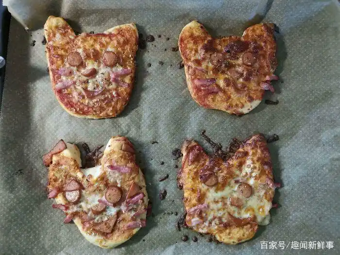 煮鸡蛋爆炸_烤箱食物失败案例_明星黑暗料理图片大全高清,