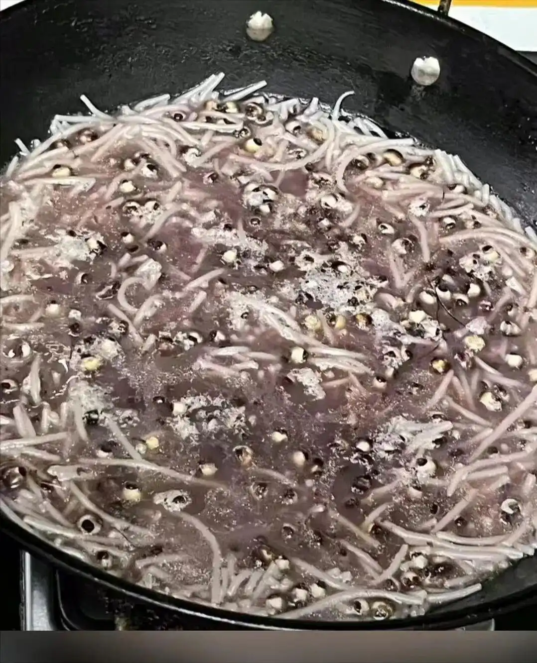 黑暗料理大赏_明星黑暗料理图片大全高清,_妈妈做的黑暗料理