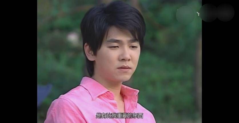 《搞笑一家人》李民勇 责任 成年人感情_搞笑一家人国语在线观看韩剧网