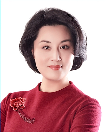 浙江小百花越剧院