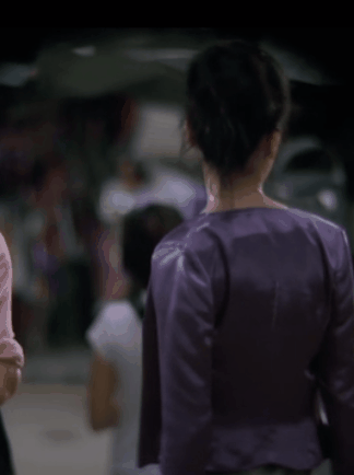 林熙蕾 性感女神 90年代娱乐圈_林熙蕾退出娱乐圈了吗