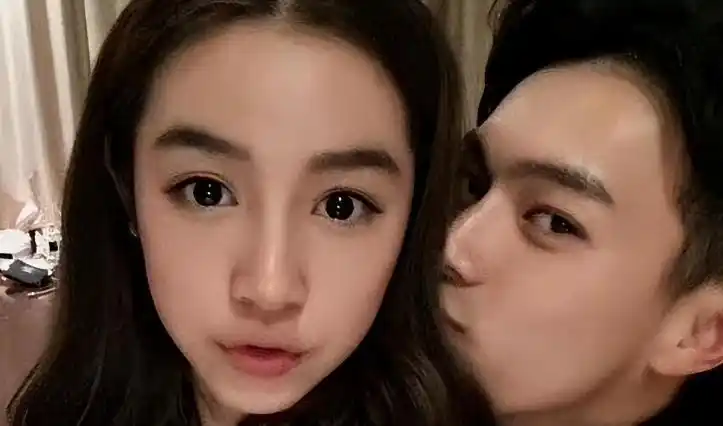 娱乐圈猛料曝光_顶流明星黑料深扒_刚走红被曝明星黑料,