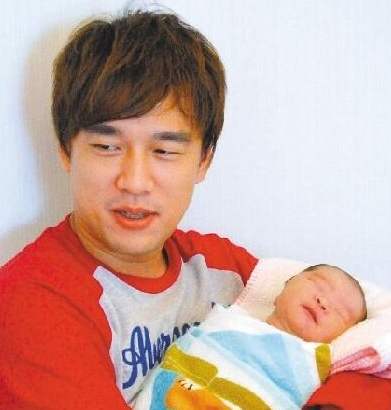 王耀庆 零绯闻 娱乐圈好男人_出道到现在没有黑料的明星,