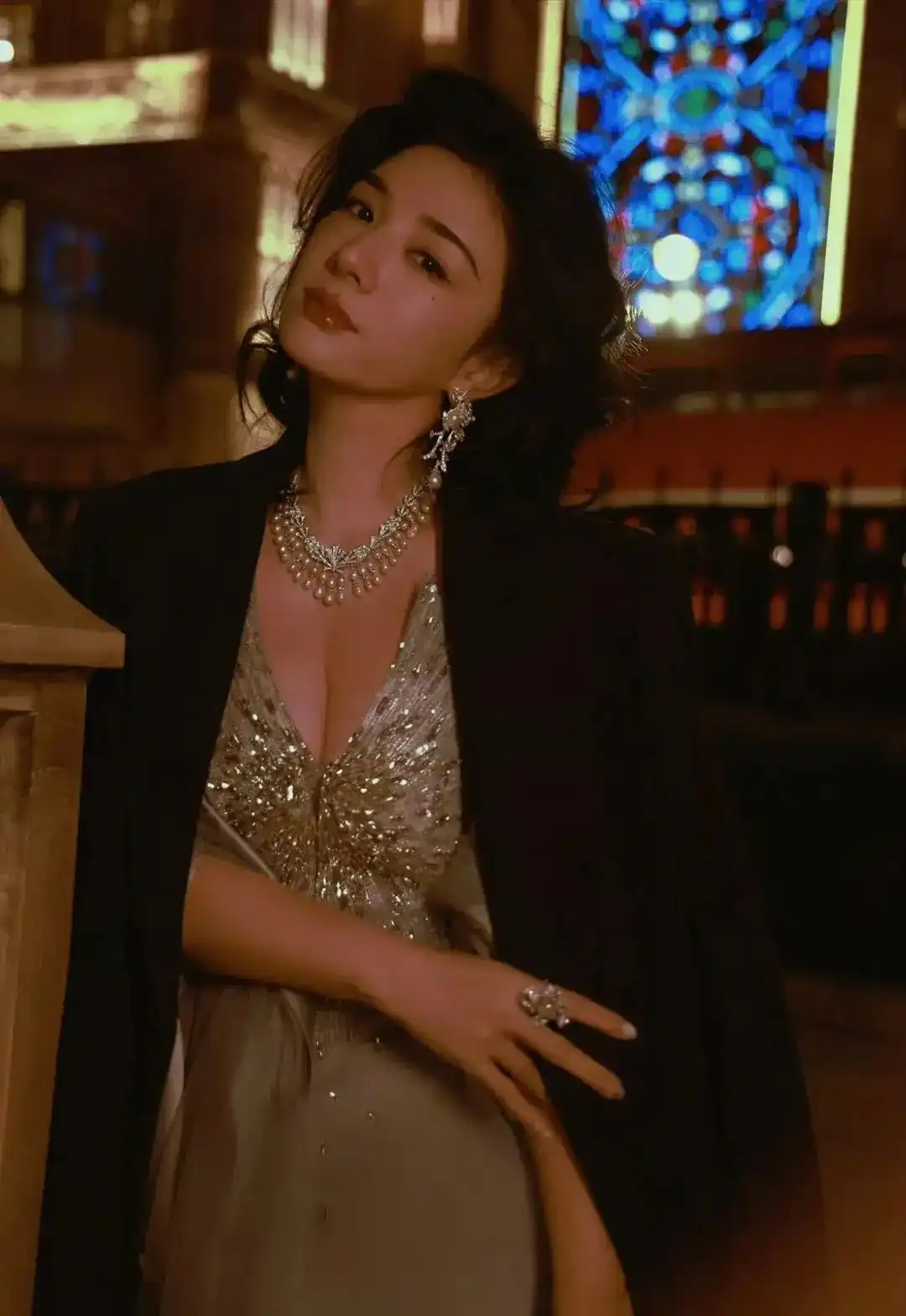 娱乐圈生活_明星辛酸往事深度揭秘_娱乐圈幕后真相