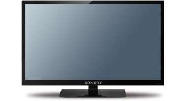 个人人设构建_明星IP打造_娱乐热点明星近期,