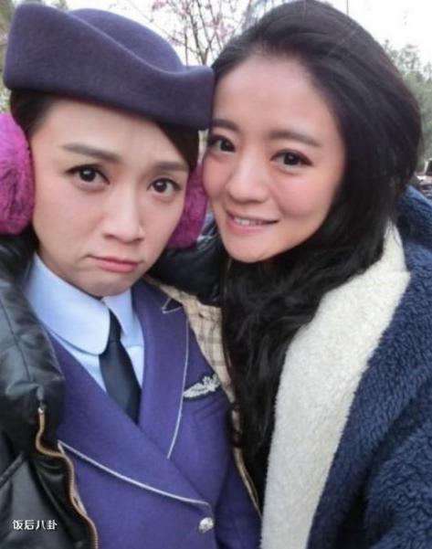 安以轩独孤天下_安以轩进娱乐圈时间_安以轩演技评价