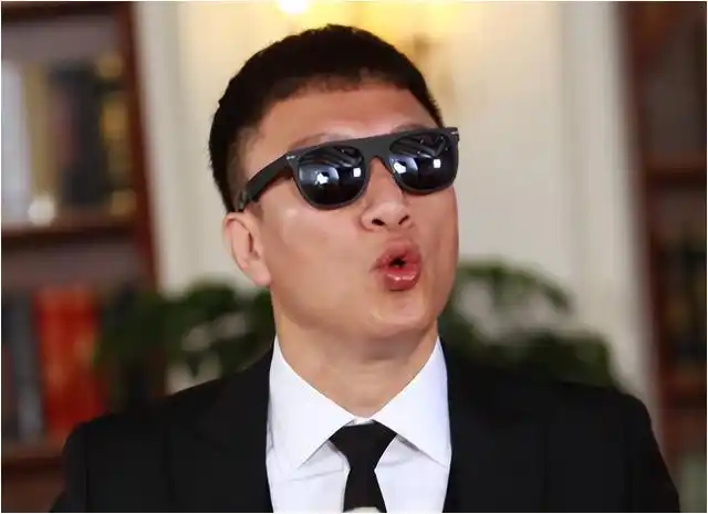 孙红雷转型失败作品_孙红雷谈娱乐圈的故事_孙红雷演技评价