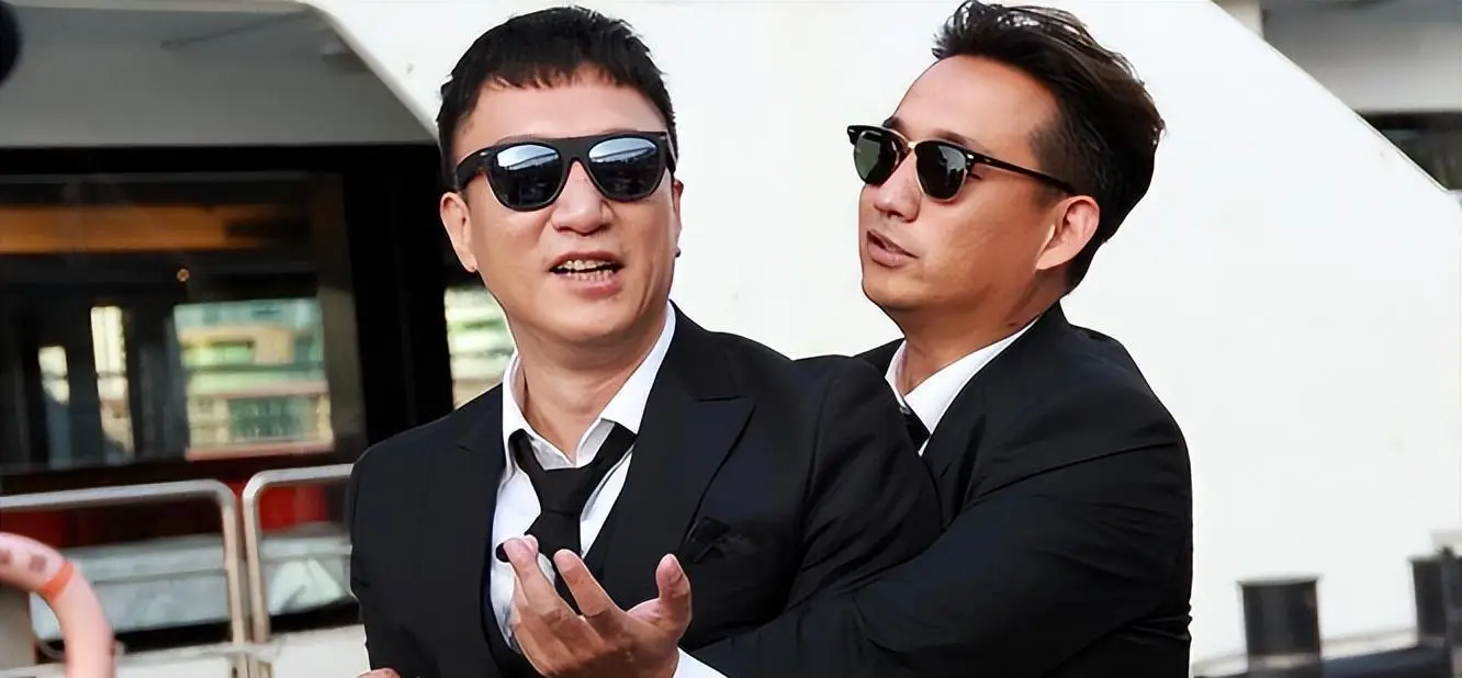 孙红雷 演艺生涯_孙红雷谈娱乐圈的故事_孙红雷 早年经历