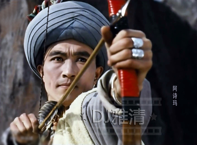 内蒙古男明星推荐_内蒙籍女明星_内蒙古大草原旅游景点