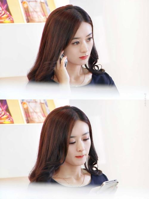 妻子的秘密全集观看指南，55集一次看个够